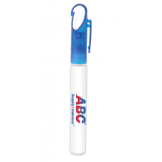 10ml Sunscreen Pen Spray SPF30 ST3710 10ml Sunscreen Pen Spray SPF30 ST3710