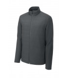 Sport-Tek Teknical Hybrid Jacket ST940