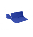 Sport-Tek Colorblock Visor STC13