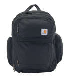 Carhartt Legacy Deluxe Backpack B0000534