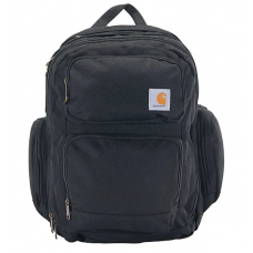Carhartt Legacy Deluxe Backpack B0000534 Carhartt Legacy Deluxe Backpack B0000534