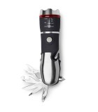 Multi Tool With Flash Light T506