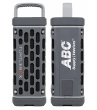 Turtlebox Ranger Speaker TBRANGER Turtlebox Ranger Speaker TBRANGER