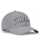 Titleist Player's Tech Hat TH25APTC-001