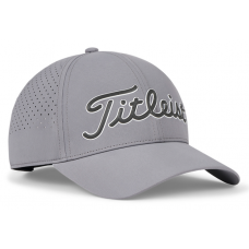 Titleist Player's Tech Hat TH25APTC-001
