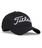 Titleist Player's Tech Hat TH25APTC-01