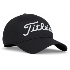 Titleist Player's Tech Hat TH25APTC-01
