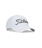 Titleist Player's Tech Hat TH25APTC-10