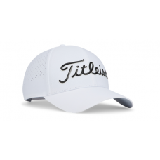 Titleist Player's Tech Hat TH25APTC-10 Titleist Player's Tech Hat TH25APTC-10