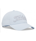 Titleist Player's Tech Hat TH25APTC-4B1