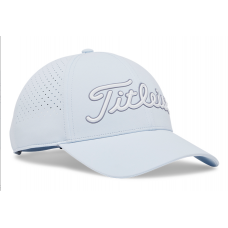 Titleist Player's Tech Hat TH25APTC-4B1 Titleist Player's Tech Hat TH25APTC-4B1