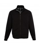 Footjoy Men's Hydrolite X Waterproof Golf Rain Jacket TM12612