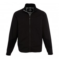 Footjoy Men's Hydrolite X Waterproof Golf Rain Jacket TM12612