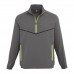 Footjoy Men's Zephyr 1/2-Zip Windshirt TM12613