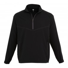 Footjoy Men's Zephyr 1/2-Zip Windshirt TM12613