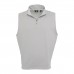 Footjoy Men's Performance 1/4-Zip Golf Vest TM12859 Footjoy Men's Performance 1/4-Zip Golf Vest TM12859
