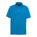Footjoy Men's Tonal Dot Performance Golf Polo TM16320