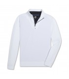 Footjoy Men's Performance 1/4-Zip Pullover TM18179