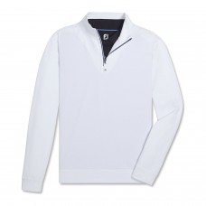 Footjoy Men's Performance 1/4-Zip Pullover TM18179