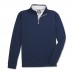 Footjoy Men's Performance 1/4-Zip Pullover TM18179