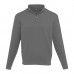 Footjoy Men's Performance 1/4-Zip Pullover TM18179