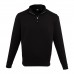 Footjoy Men's Performance 1/4-Zip Pullover TM18179