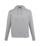 Footjoy Men's Lightweight Performance Golf Hoodie TM18236