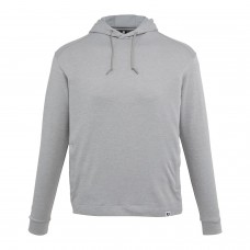 Footjoy Men's Lightweight Performance Golf Hoodie TM18236