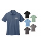 TravisMathew Coto Performance Polo TM1MU410