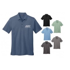 TravisMathew Coto Performance Polo TM1MU410