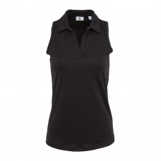 Footjoy Women's Racerback Golf Tank Polo TM96322