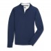 Footjoy Women's Performance 1/4-Zip Pullover TM98180 Footjoy Women's Performance 1/4-Zip Pullover TM98180