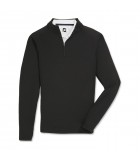 Footjoy Women's Performance 1/4-Zip Pullover TM98180