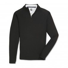 Footjoy Women's Performance 1/4-Zip Pullover TM98180 Footjoy Women's Performance 1/4-Zip Pullover TM98180