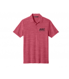 TravisMathew Crestview Polo TMA46371