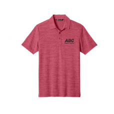 TravisMathew Crestview Polo TMA46371 TravisMathew Crestview Polo TMA46371