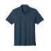 TravisMathew Crestview Polo TMA46371 TravisMathew Crestview Polo TMA46371