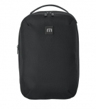 TravisMathew Approach Storage Cube TMB301