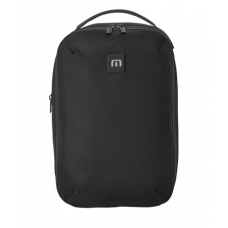 TravisMathew Approach Storage Cube TMB301 TravisMathew Approach Storage Cube TMB301