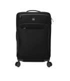 TravisMathew Quad Checked Spinner TMB401