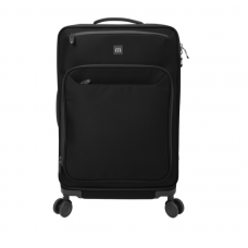 TravisMathew Quad Checked Spinner TMB401