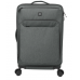 TravisMathew Quad Checked Spinner TMB401