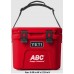 YETI Roadie 15 - Portable Small Cooler ERYETI15