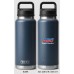 YETI Rambler 36oz Water Bottle YETI36 YETI Rambler 36oz Water Bottle YETI36