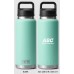 YETI Rambler 36oz Water Bottle YETI36 YETI Rambler 36oz Water Bottle YETI36
