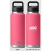 YETI Rambler 36oz Water Bottle YETI36 YETI Rambler 36oz Water Bottle YETI36