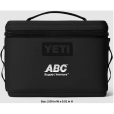 YETI Daytrip 9L Insulated Box YETI9L