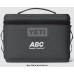 YETI Daytrip 9L Insulated Box YETI9L