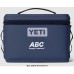YETI Daytrip 9L Insulated Box YETI9L