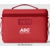 YETI Daytrip 9L Insulated Box YETI9L